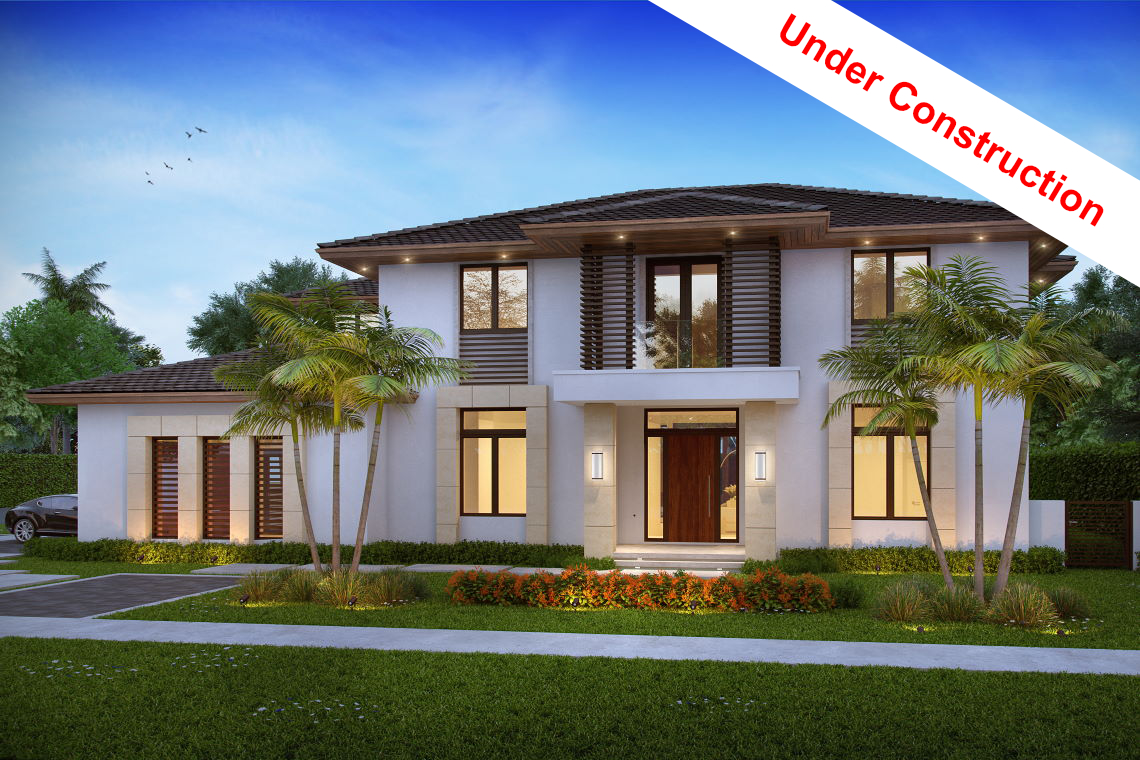 Poinciana Homes For Sale, Cellini