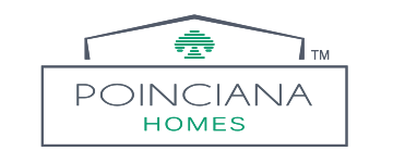 Poinciana Homes